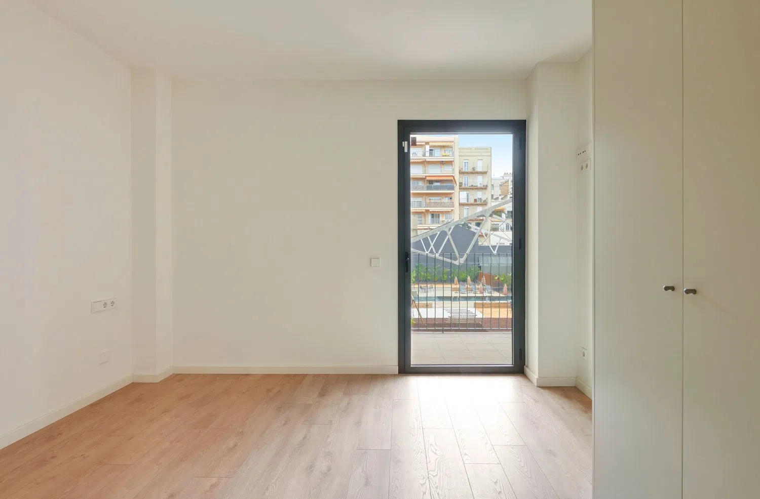 Piso en calle del Rosselló, 503 - Foto 17