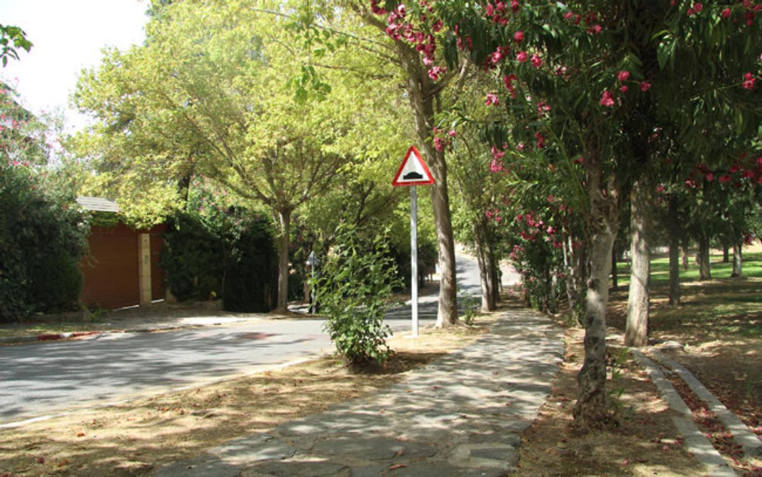 Piso en Calle Aixa la Horra, 8, Bola de Oro, Bola de Oro - Foto 28