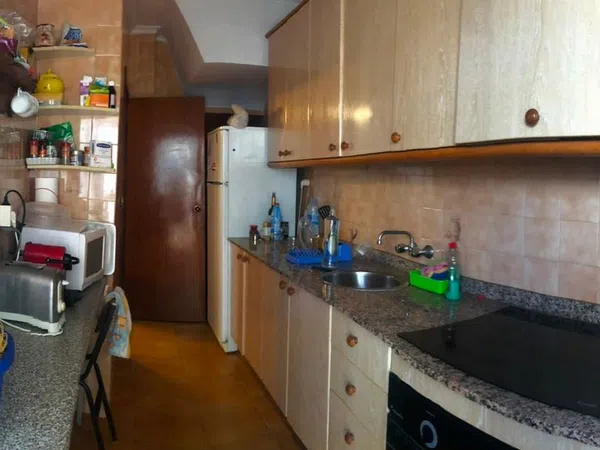 Chalet adosado en Calle Naranjos, 79, Santiago de la Ribera, Santiago de la Ribera - Foto 11