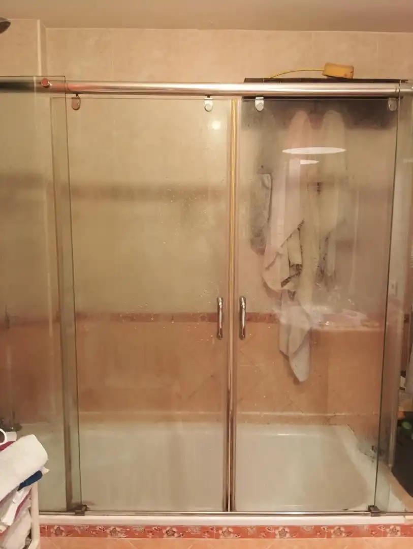 Piso en  Avenida de la Constitución 55 - Foto 3