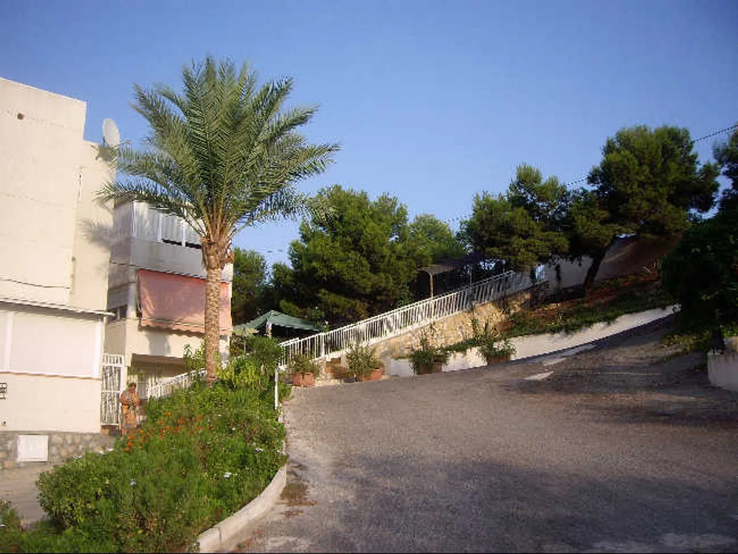 Piso en camino del Faro, 4 - Foto 4