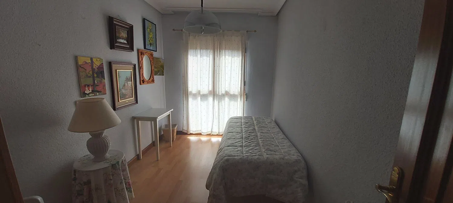 Piso - Foto 4