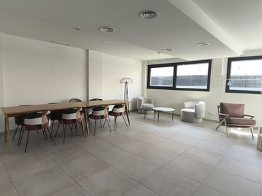 Loft en  Calle de Fuerteventura 7 - Foto 25