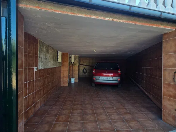 Chalet adosado en Avenida Constitución, 153 - Foto 25