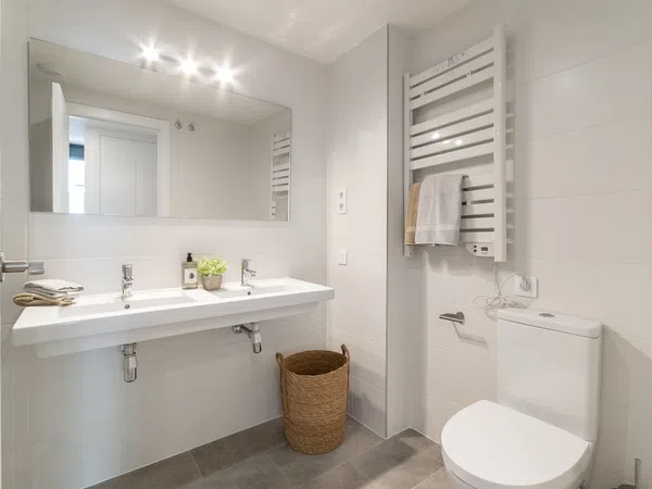 Ático en plaza Charlie Rivel, 3 - Foto 25