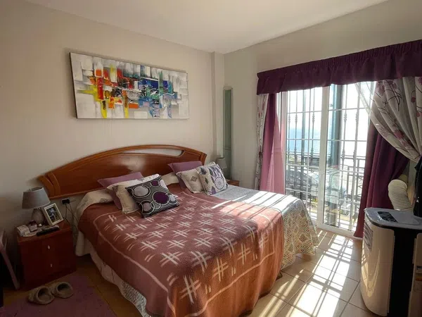 Chalet pareado en costanera, 9 - Foto 26