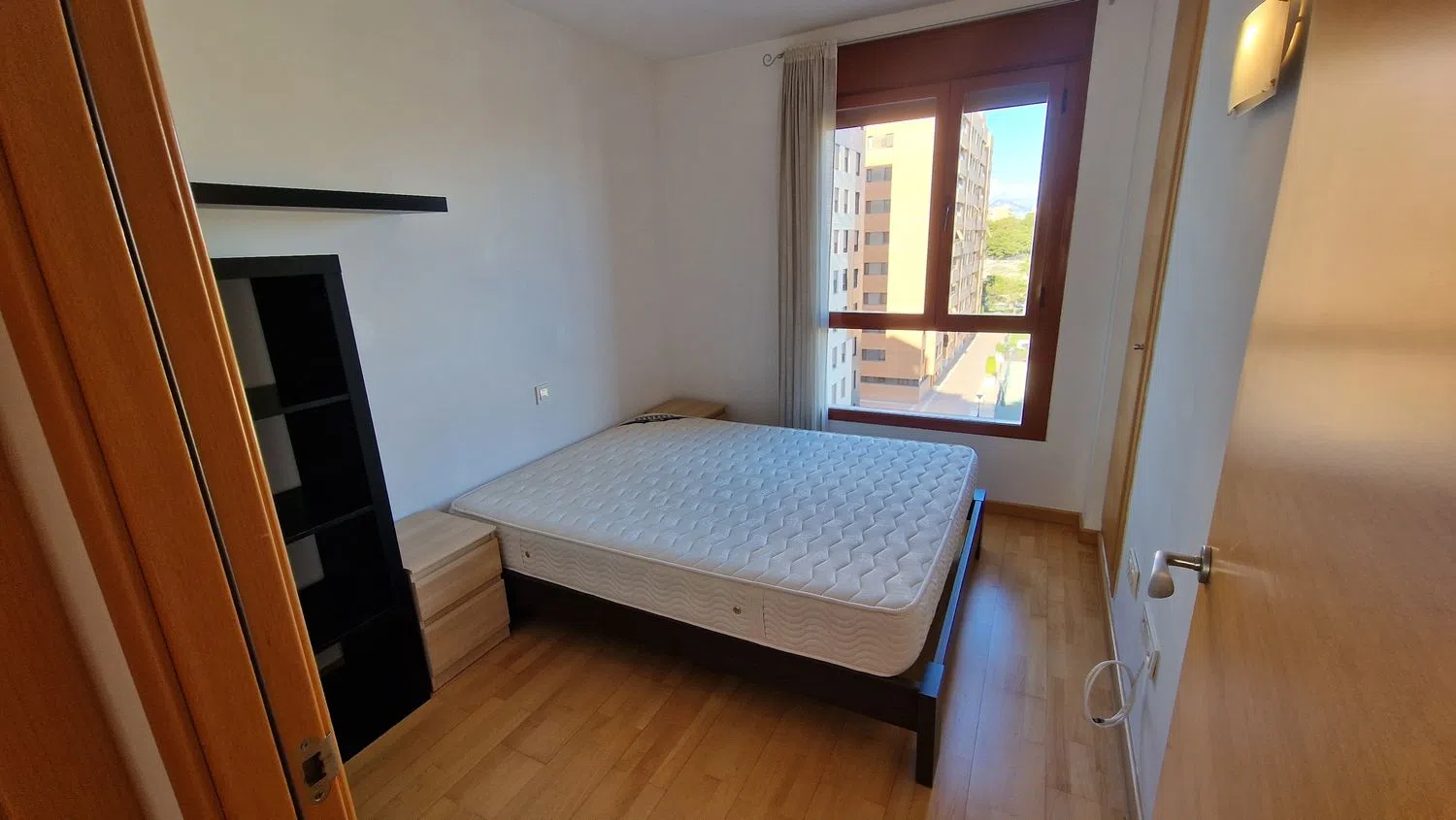 Piso en calle Médico Andrés Boldó, 2 - Foto 22