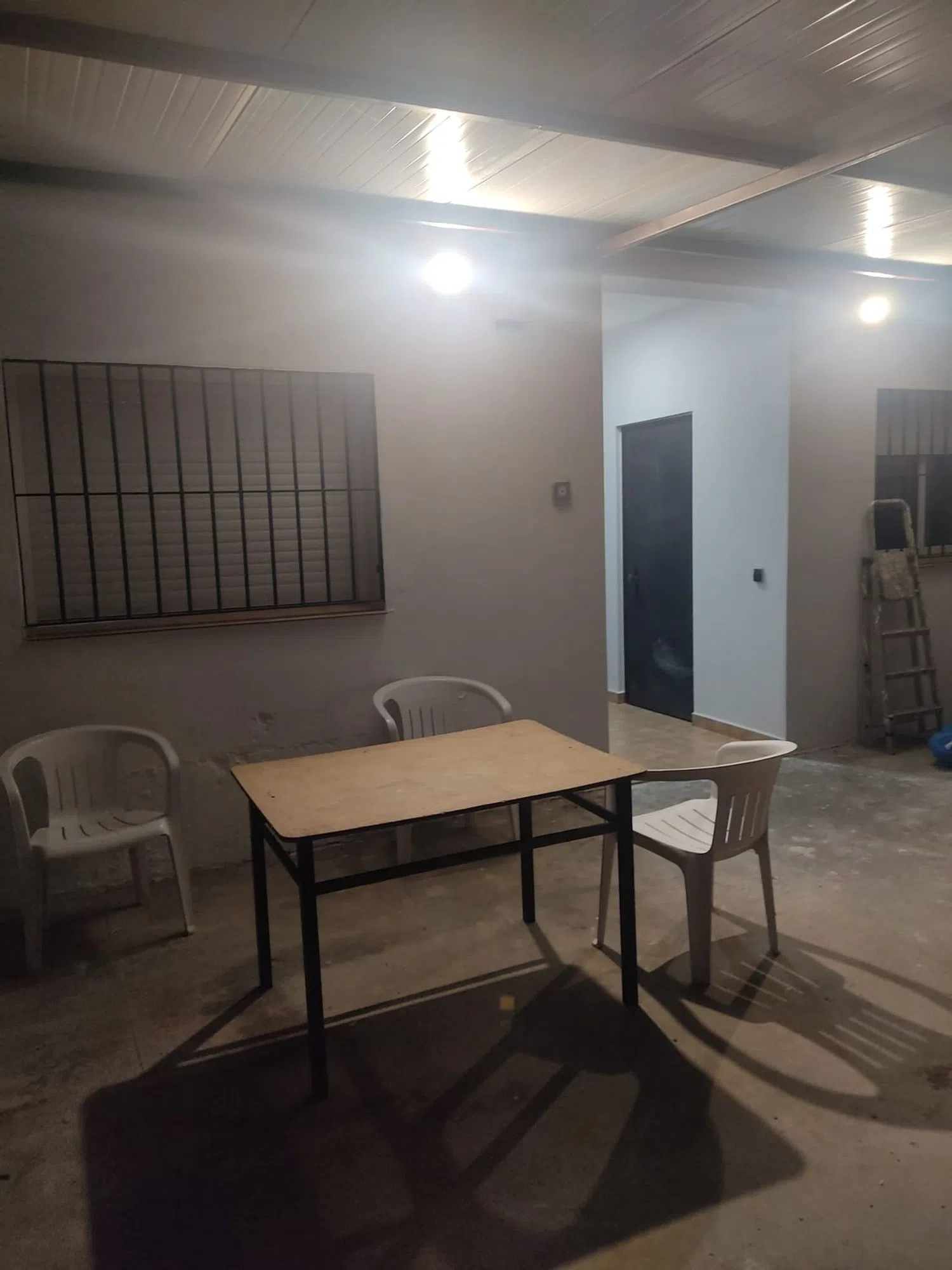 Casa independiente en viboran, 4 - Foto 10