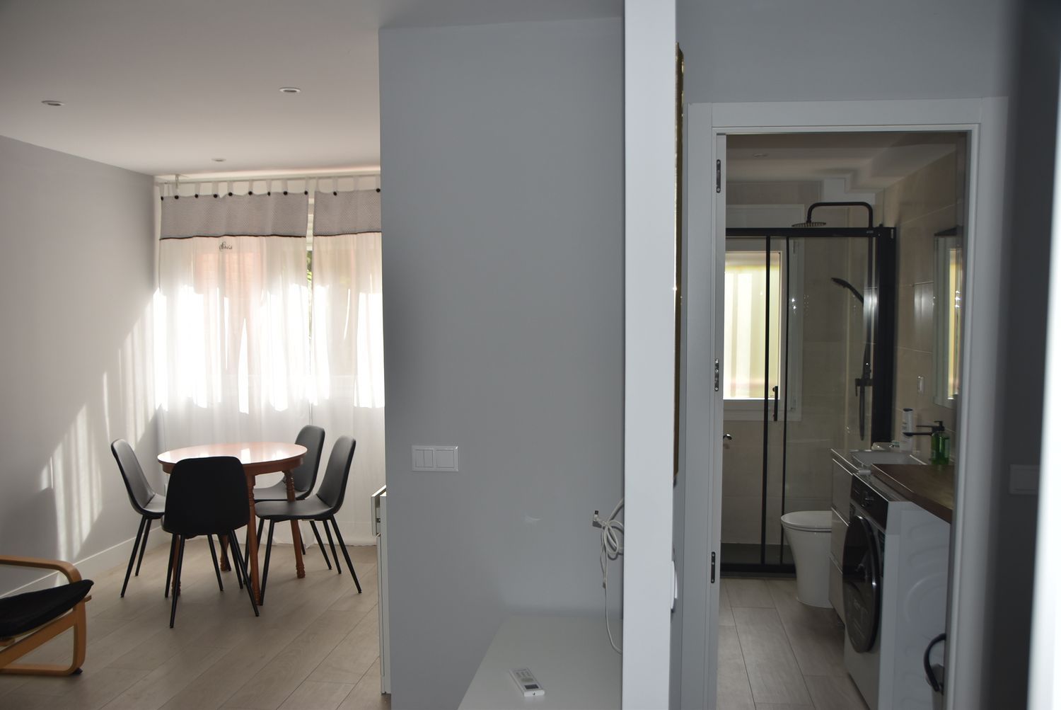 Piso en Ronda del Sur, 211, Entrevías - Foto 6