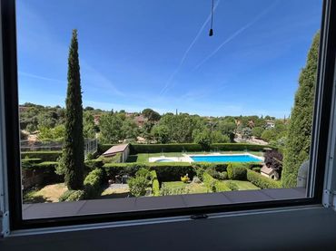 Piso en Las Rozas de Madrid - Foto 32