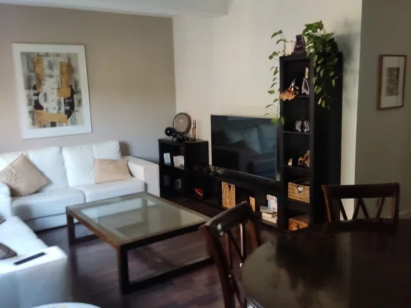 Piso en Calderón, 7 - Foto 5