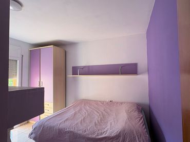 Chalet en  Avinguda de França 728 - Foto 22