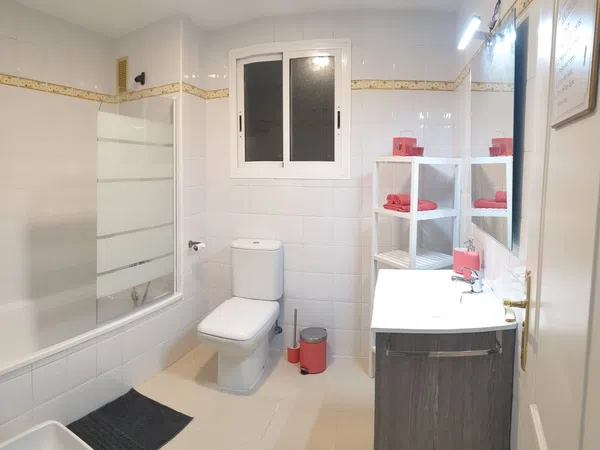 Ático en Urbanización La Reserva s/n Reservademarbella - Foto 7