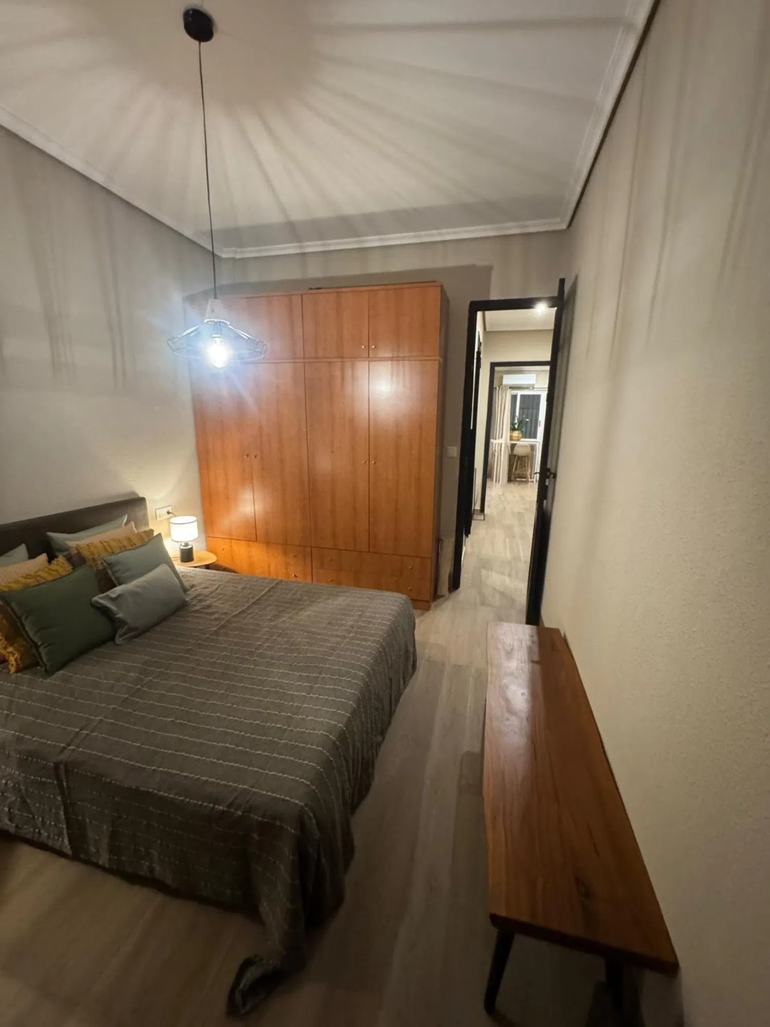 Piso en calle de Vicent Sancho Tello, 24 - Foto 10