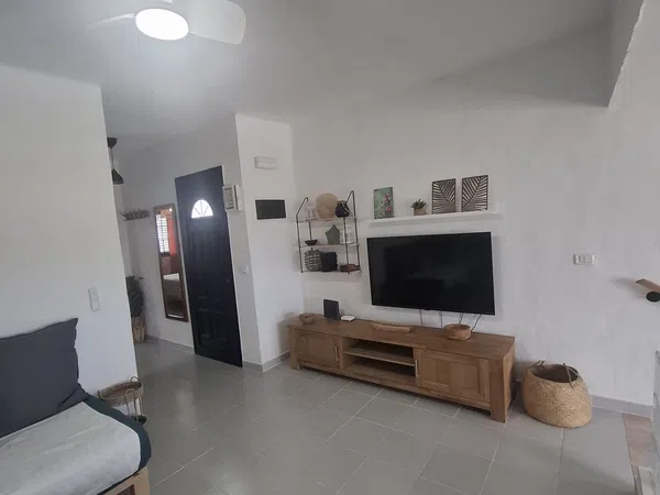Piso en FaroSardina s/n, Sardina, Sardina - Foto 17