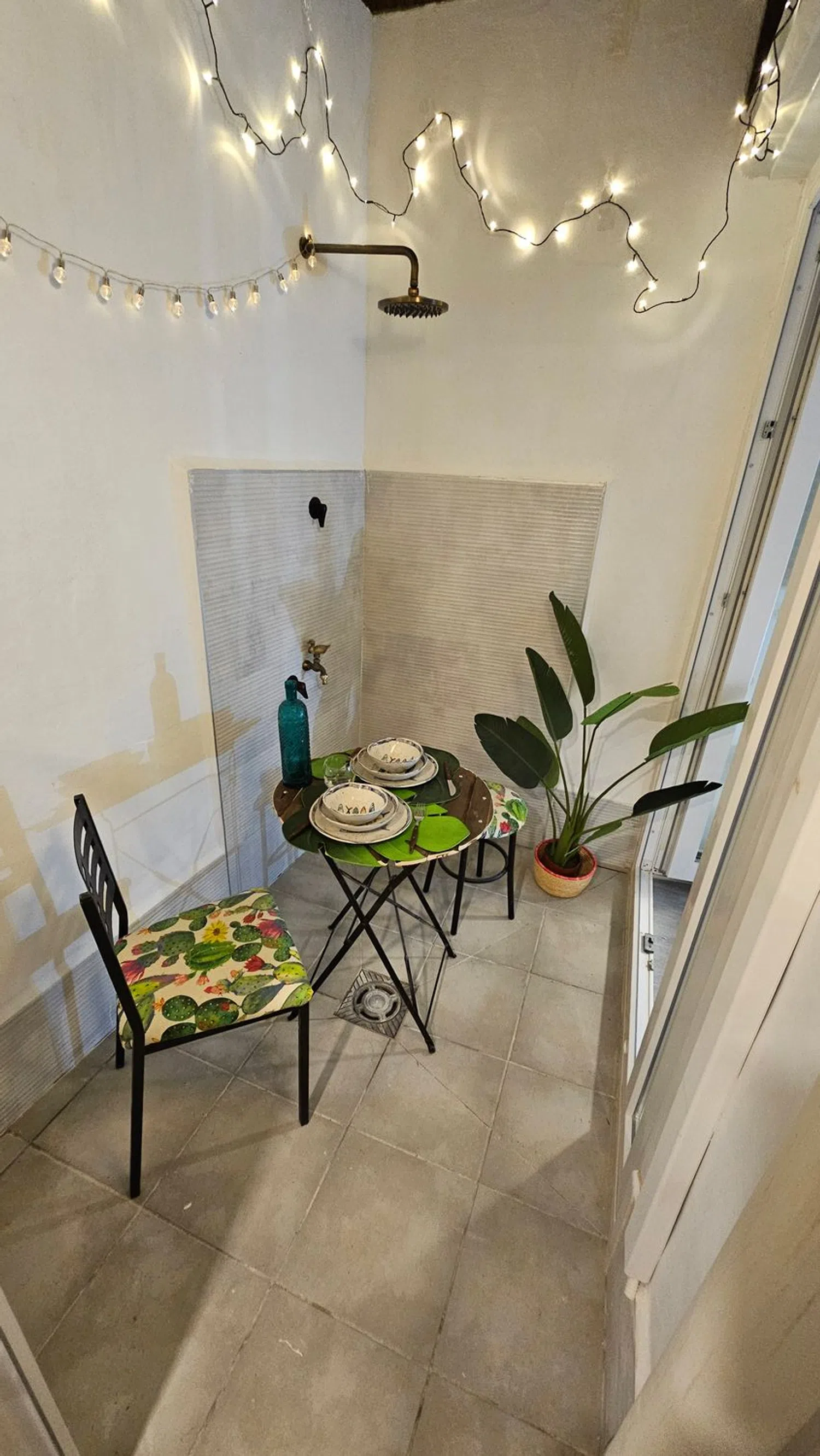 Estudio en calle de Garci-Nuño, 6 - Foto 13