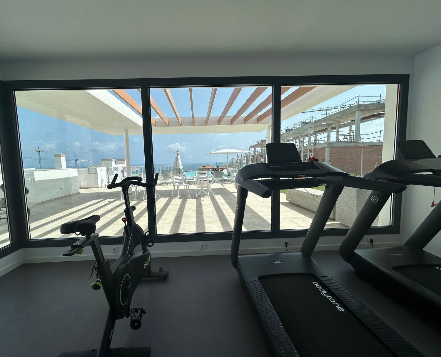 Piso en avenida de Fuengirola, 1 - Foto 7