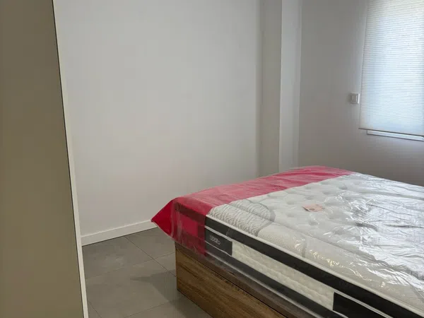 Piso en avenida de la Condomina, 5 - Foto 8