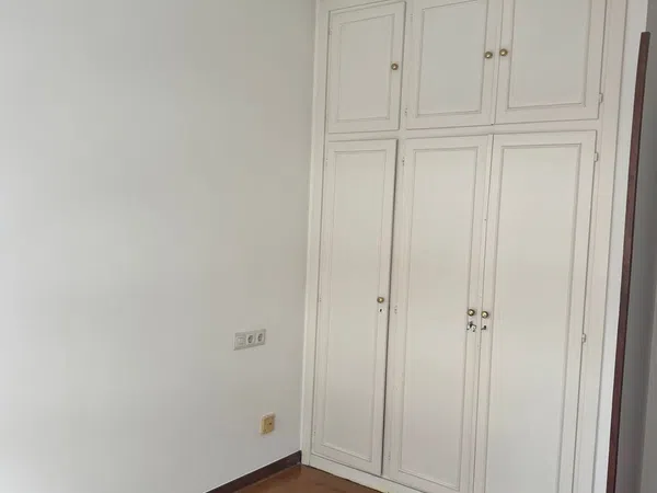 Piso en Karlos I.a Hiribidea, 30, Amara - Foto 11