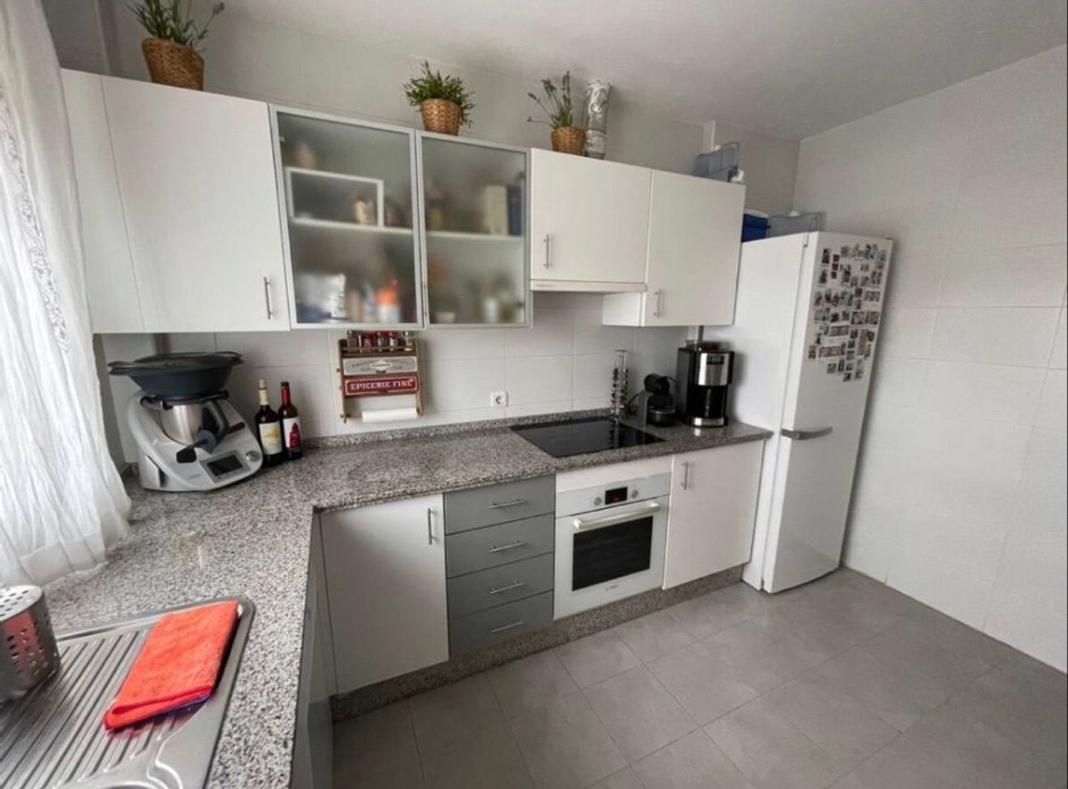 Chalet pareado en Equitación, 3 - Foto 16