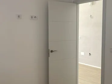 Piso en Málaga Capital - Foto 3