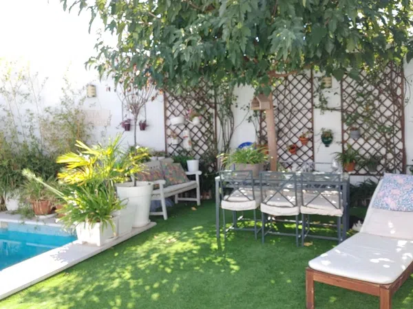 Chalet adosado en Calle Peña del Águila, 2 - Foto 10
