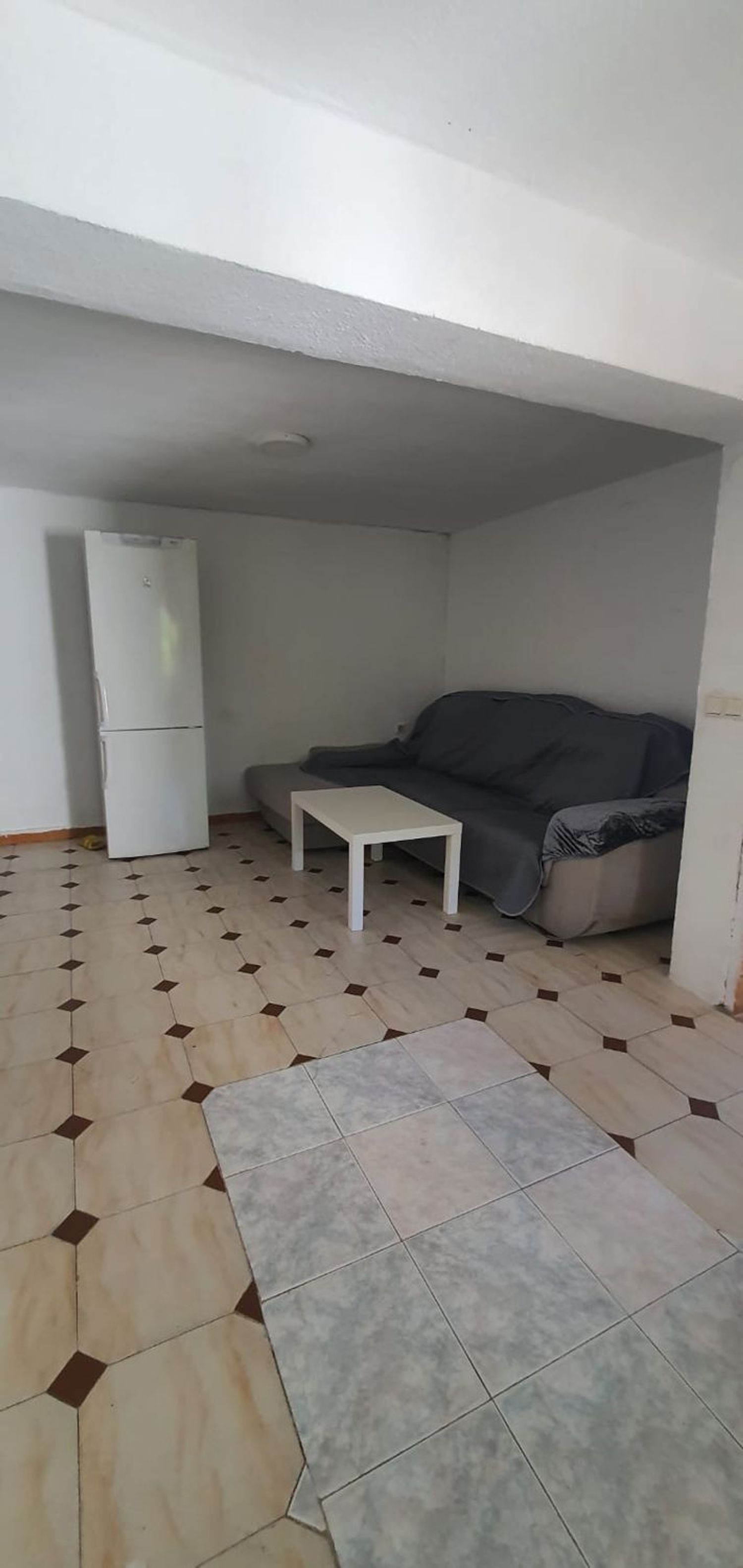 Piso en Calle Lucena, 4, Sector sur - Santa Cruz - Foto 9