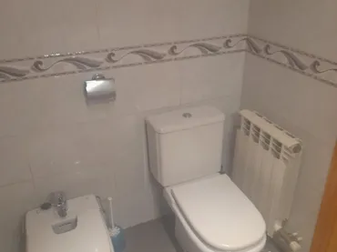 Piso en  Carrer Pau Casals 1 - Foto 8