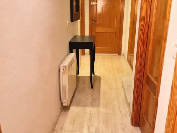 Dúplex en Calle las Palomas, 1 - Foto 7