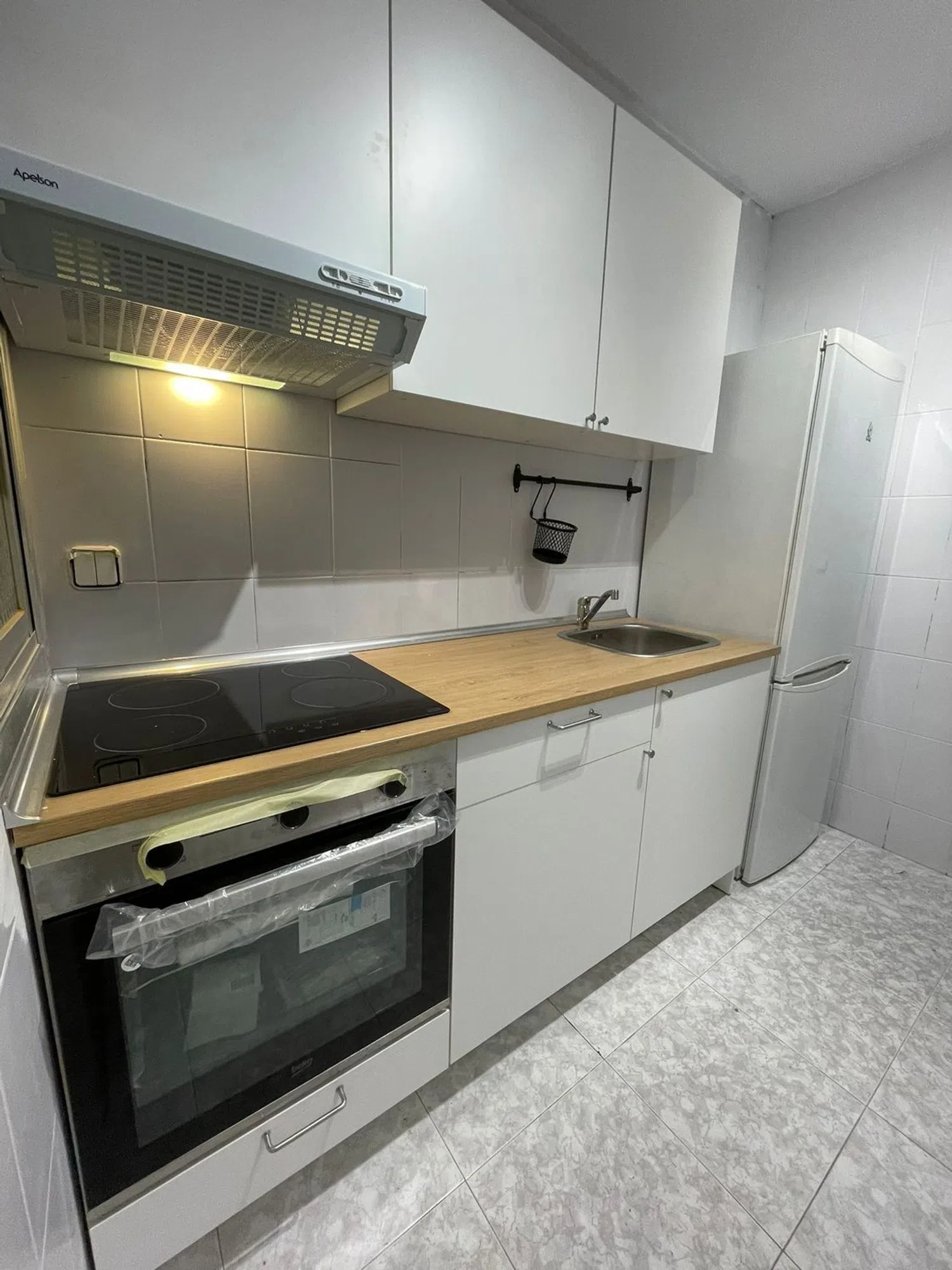 Piso en calle Modern, 1 - Foto 7