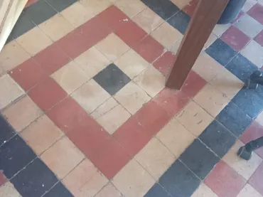 Piso en  Carrer de San Fernando 55 - Foto 11