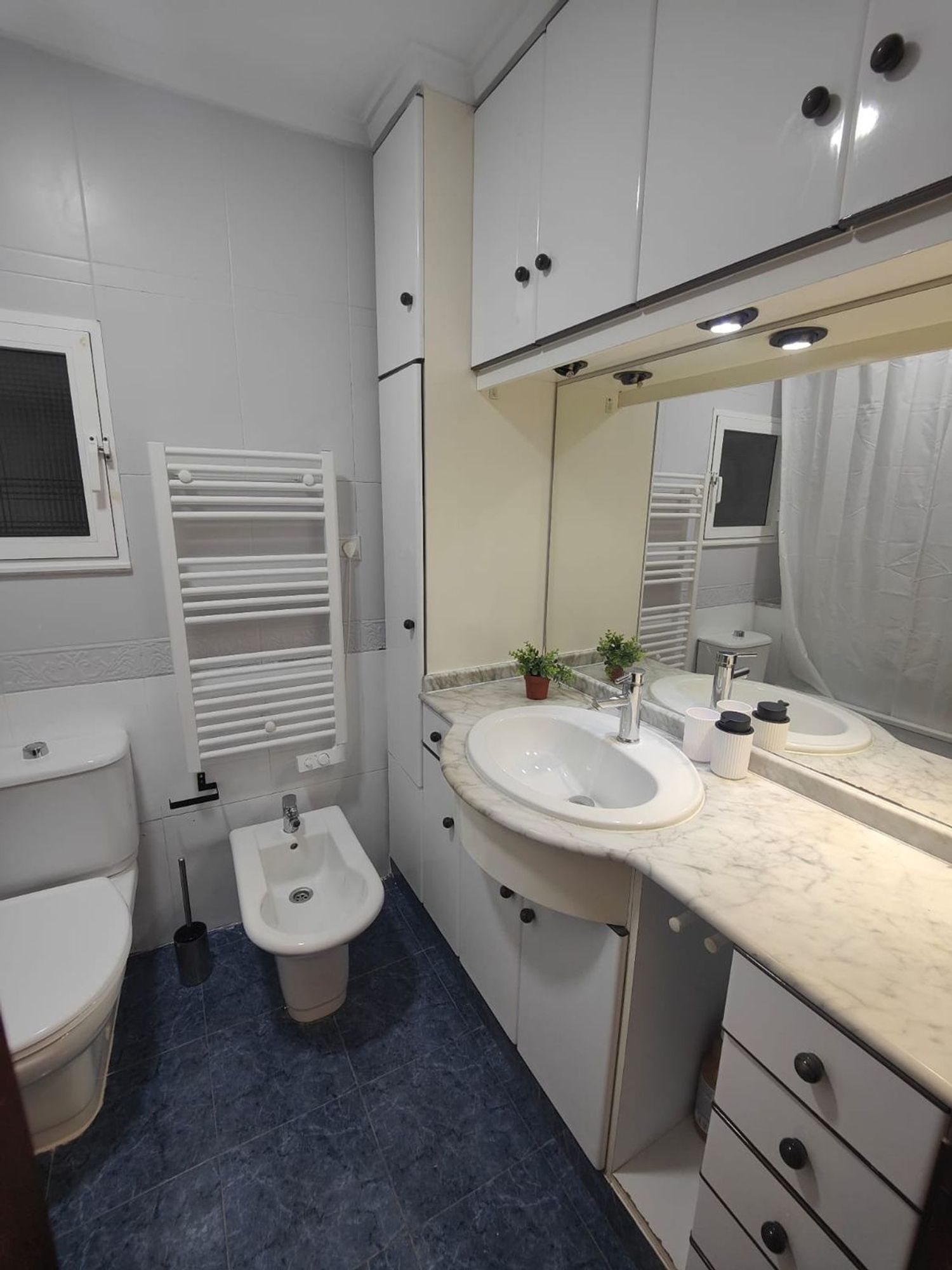 Piso en calle Gregorio Marañon, 17 - Foto 10