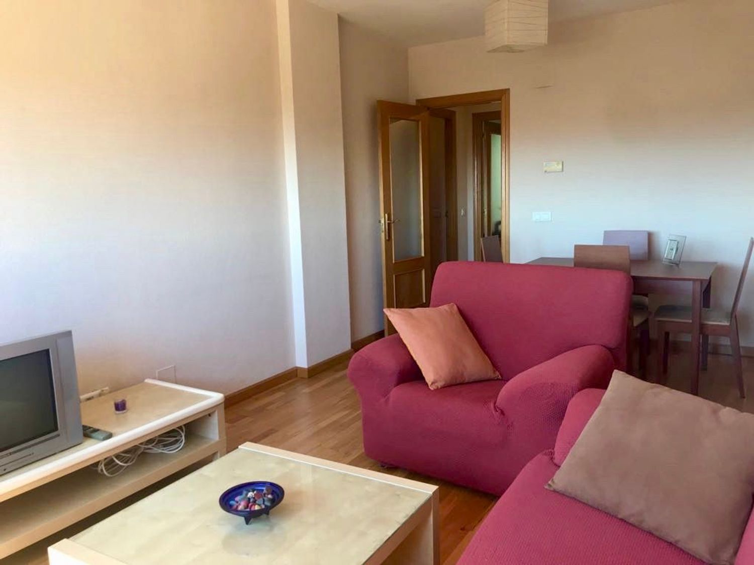 Piso en Calle Cañaveral, 2, San José Obrero, San José Obrero - Foto 18