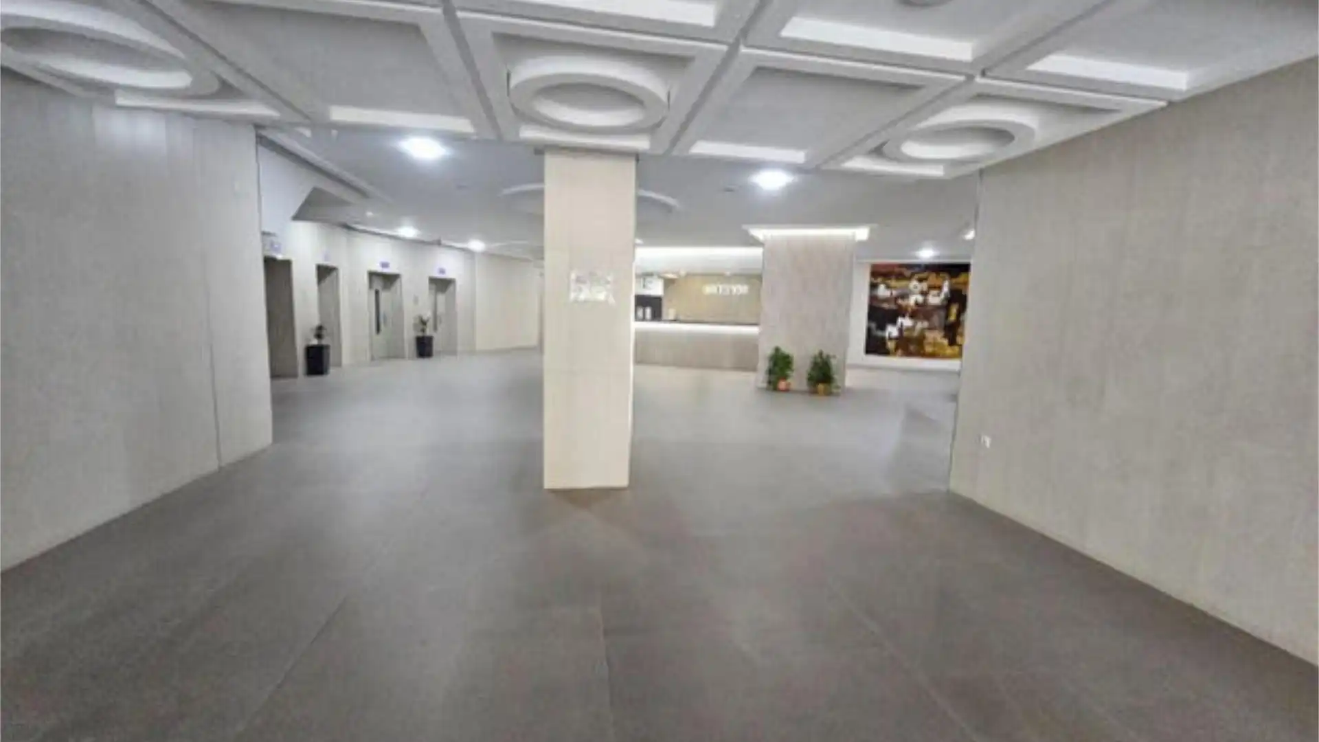 Estudio en Torremolinos. Malaga - Foto 2