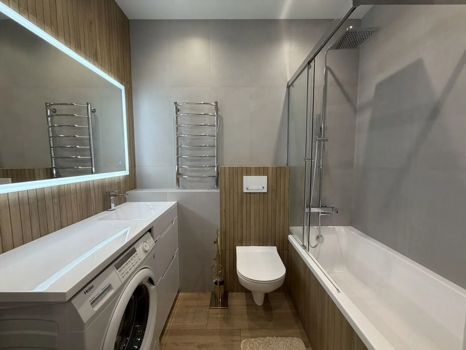 Piso en calle Guillermo Sureda Meléndez, 19 - Foto 9