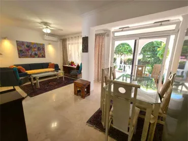 Chalet en Costa Bella, Marbella - Foto 4
