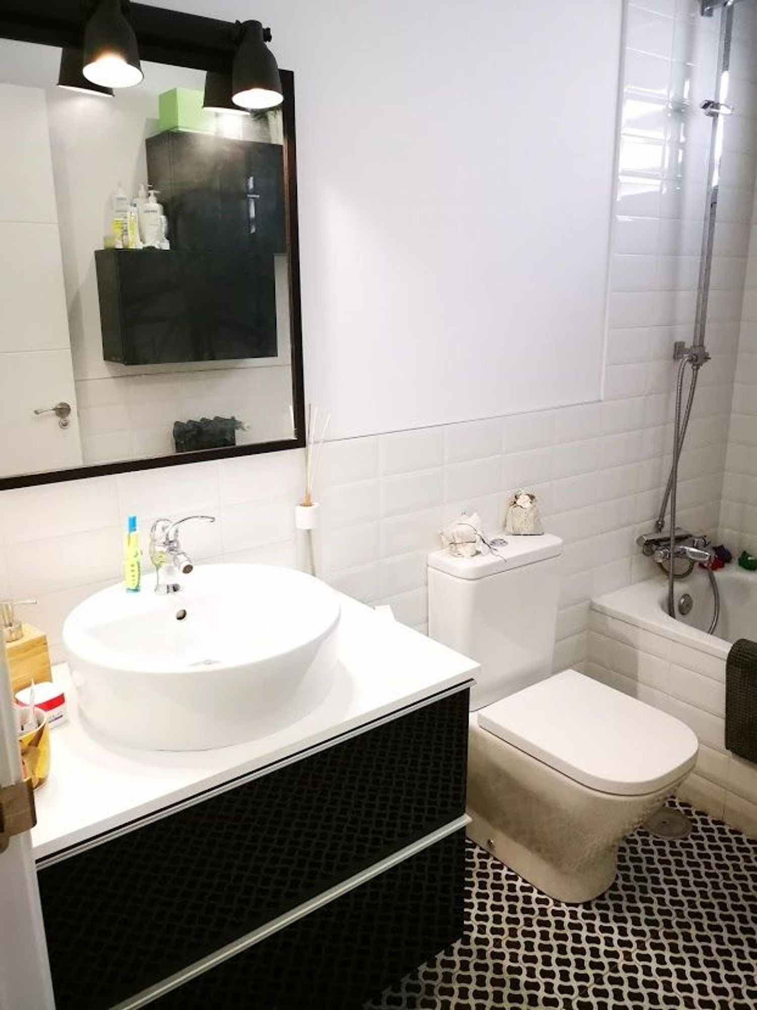 Piso en Calle de Linneo, 37, Imperial - Foto 14