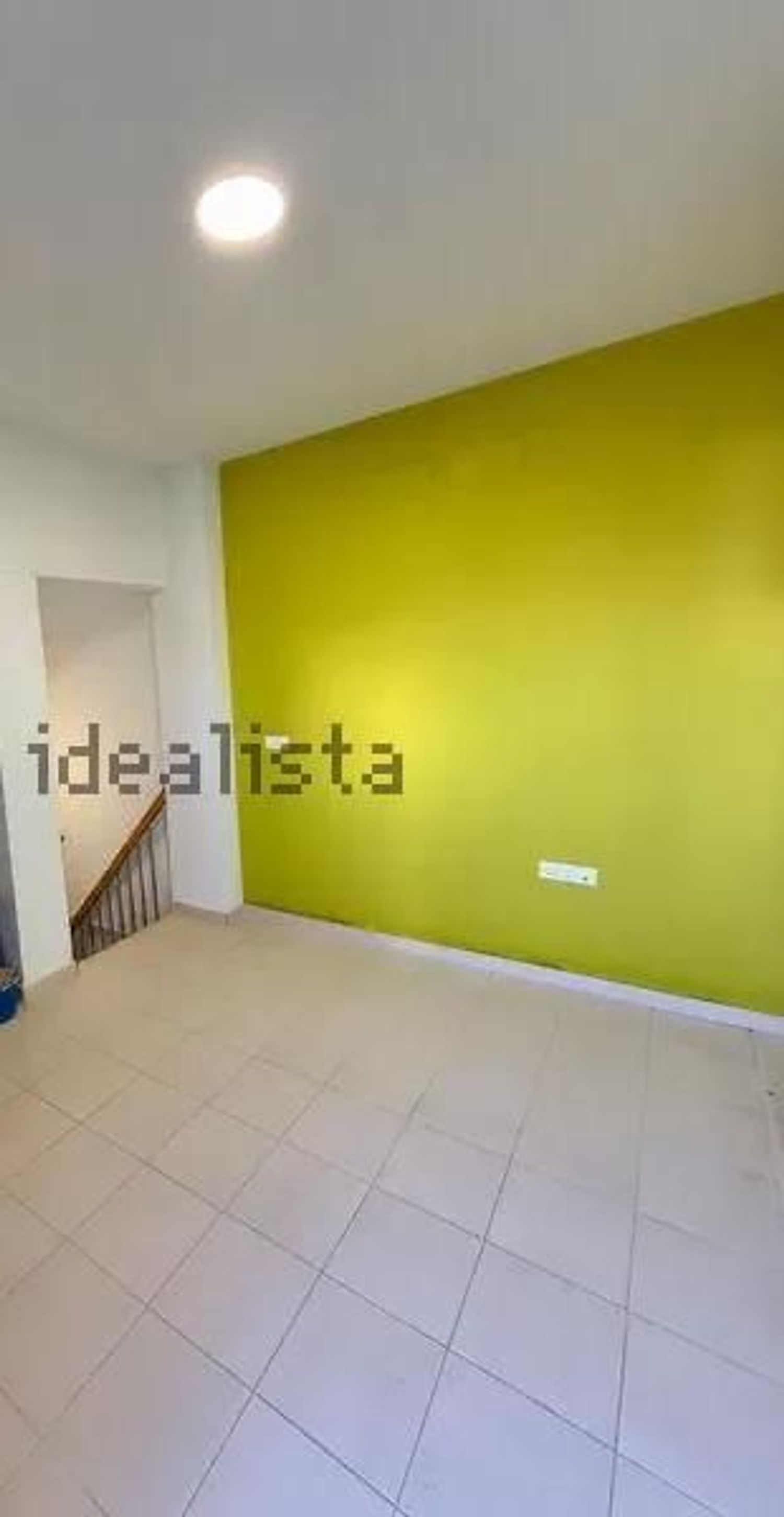 Dúplex en Calle Infanta Cristina, 10 - Foto 16
