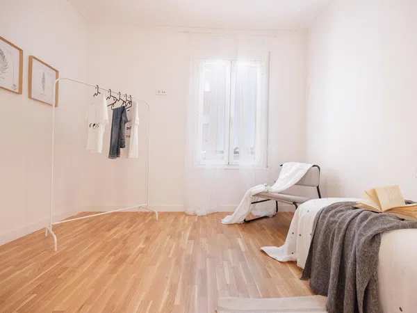 Piso en Calle de l'Alfambra, 20, Pedralbes - Foto 28