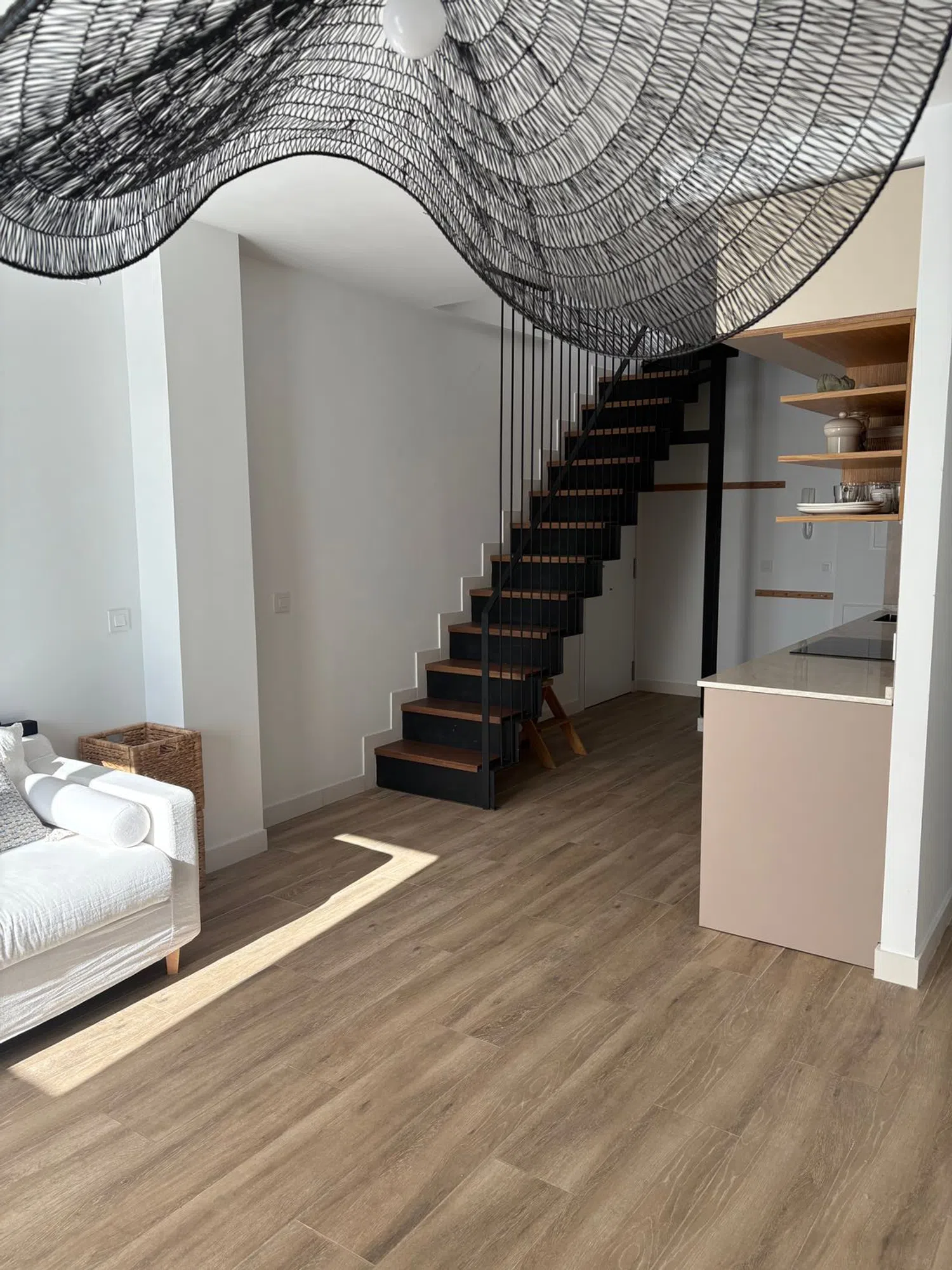 Ático en calle Fragata, 2 - Foto 14