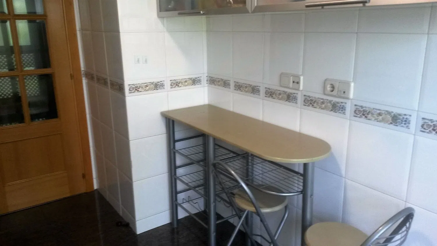 Piso en calle Bahía de Almería, 21 - Foto 11