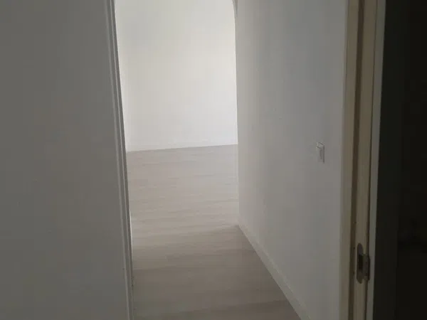 Piso en Pasaje de Cox, 3 - Foto 6