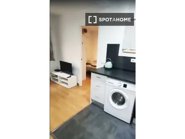 Piso en  Barcelona Capital - Foto 11