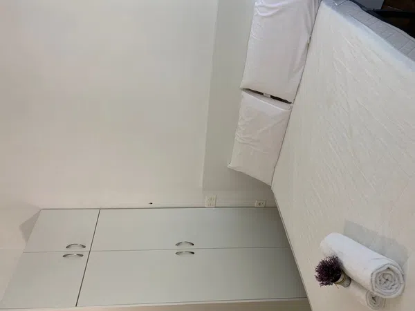 Estudio en plaza Poniente, 30 - Foto 2