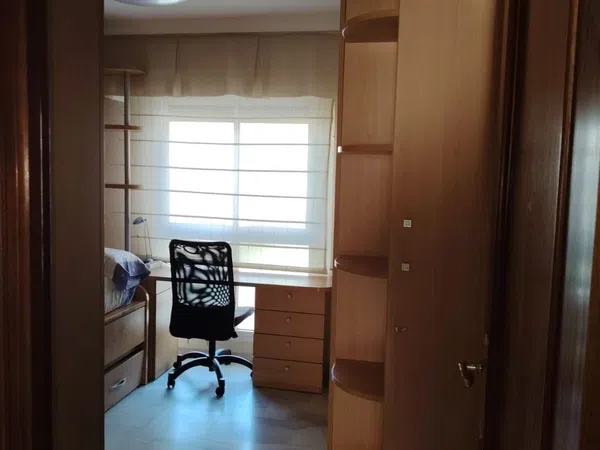 Piso en Calle Zurbarán, 4, Centro - Foto 25