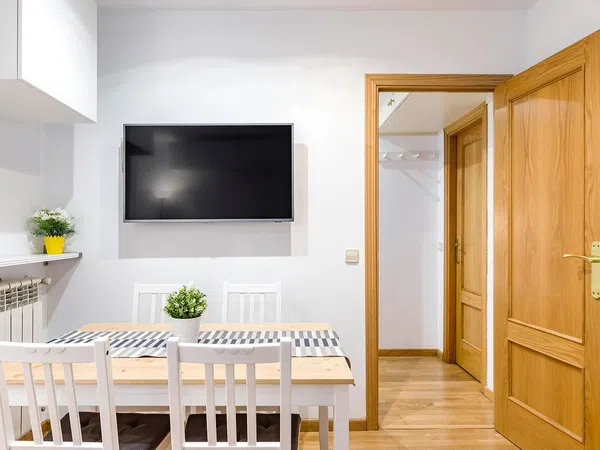 Piso en Calle del Amparo, 74, Lavapiés-Embajadores - Foto 7