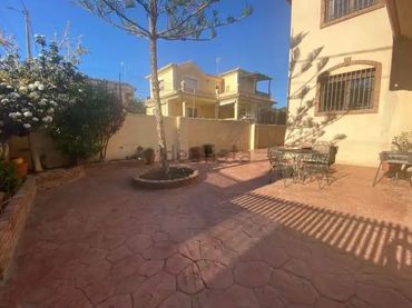 Chalet en  Calle las Velas 20 - Foto 4