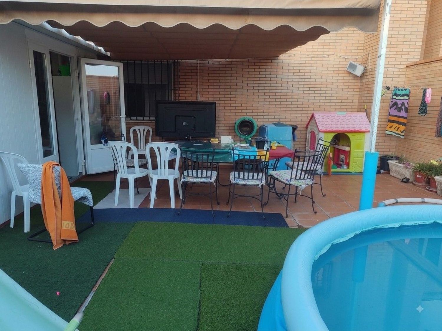 Piso en Valencia, 9 - Foto 6
