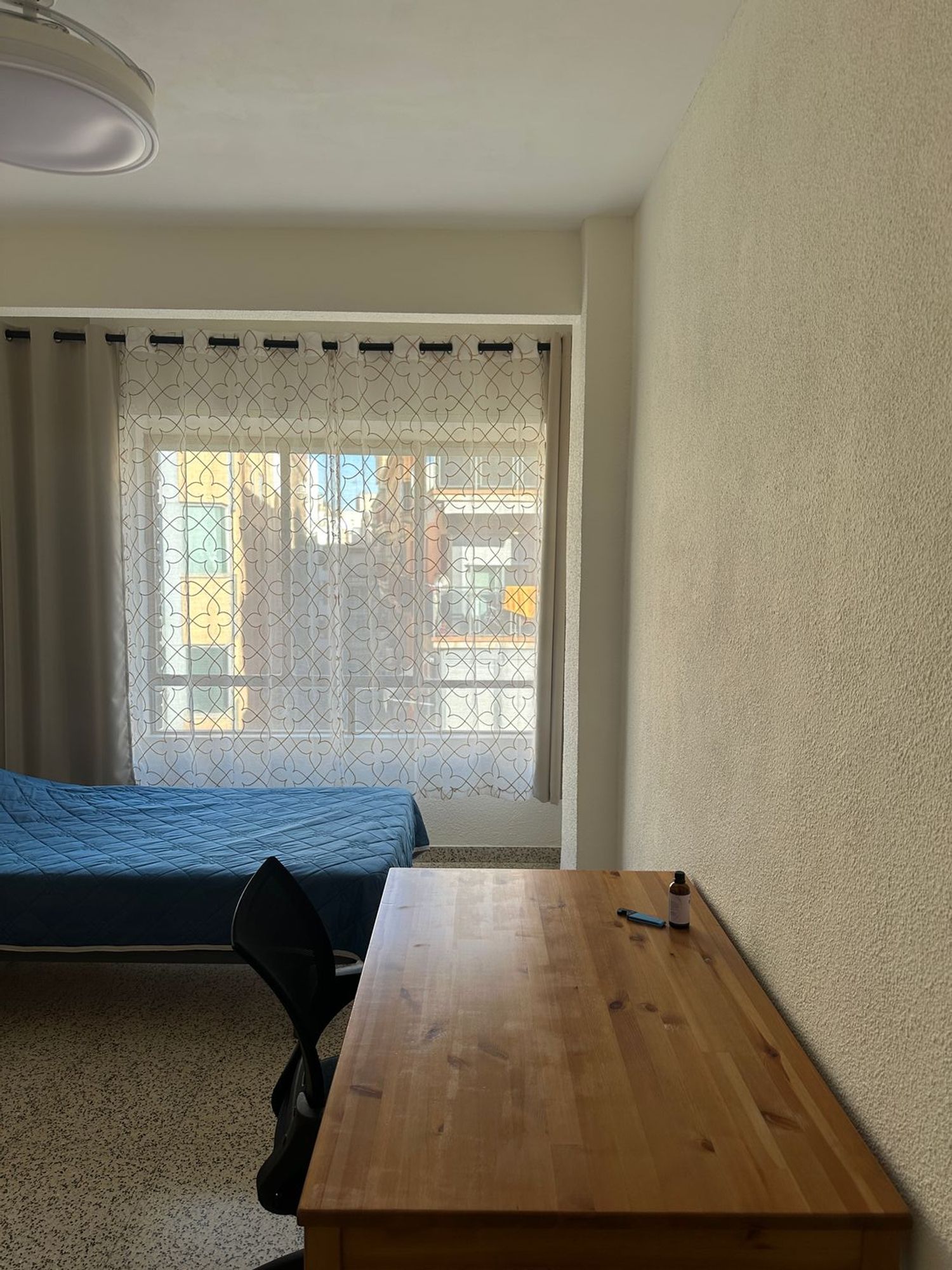 Piso en Plaza San Ginés, 4, San Nicolás - Foto 13