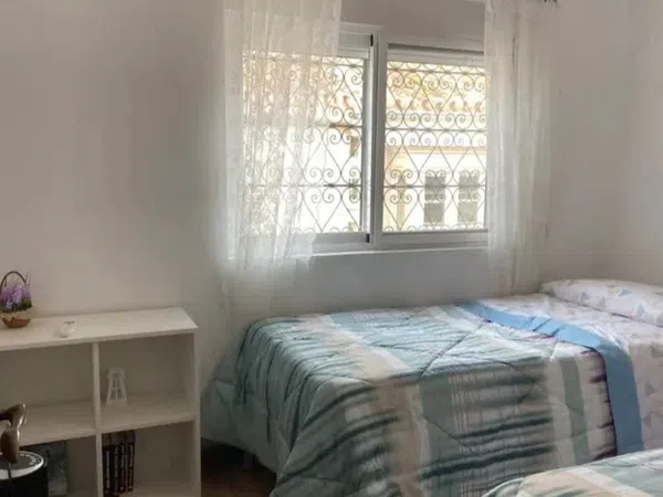 Piso en Huerto del conde, 18 - Foto 8